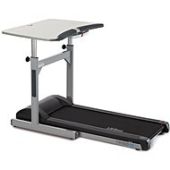 LifeSpan TR800-DT5 - Treadmill