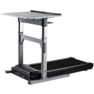 LifeSpan TR800-DT7 - Treadmill