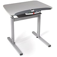 LifeSpan DT7 Electric desk - Desk