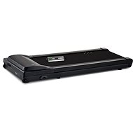 LifeSpan TR1200-DT3 - Treadmill