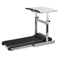 LifeSpan TR1200-DT5 - Treadmill