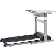 LifeSpan TR1200-DT7 - Treadmill