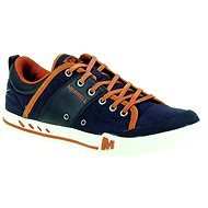 Merrell RANT UK 7.5 - Schuhe