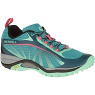 Merrell SIREN EDGE UK 5 - Shoes