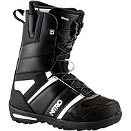 Vagabond Nitro TLS black-sand size. 29.5 cm - Shoes