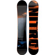 Nitro Prime 158 cm - Snowboard