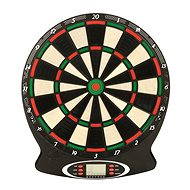 Windson WD-AP100A - Electronic Target