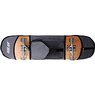 Skateboard backpack for 31'' x 8'' - Backpack
