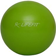 LifeFit Overball 20 cm, világoszöld - Overball