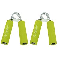 Lifefit Soft Hand Grip - Kézerősítő