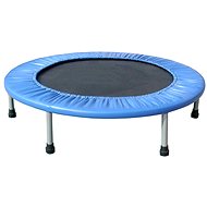 Sulov Mini 121cm x 22,5 - Trampoline