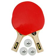 Sulov 3ST-01 - Table Tennis Set