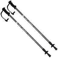 Sulov Pular - couple - Trekking Poles