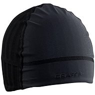 Craft AX 2.0 WS schwarz vel. L-XL - Mütze