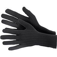 Craft Active Ext. 2.0 black vel. L - Cycling Gloves