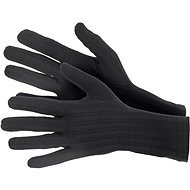 Craft Aktive Ext. 2.0 schwarz vel. XL - Fahrrad-Handschuhe