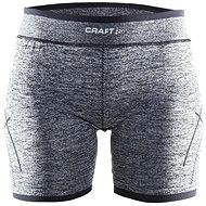 Craft Active Comfort fekete méret. XS - Boxeralsó