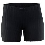 Craft Active Ext. 2.0 black size L - Boxer shorts