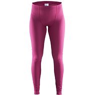Craft Active Ext. 2.0 pink size M - Trousers