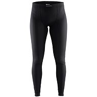 Craft Active Ext. 2.0 black size XS - Trousers
