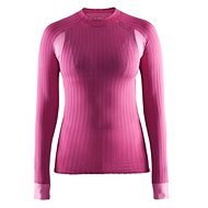 Craft Active Extreme 2.0 pink size S - T-Shirt