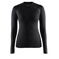 Craft Active Extreme 2.0 black size L - T-Shirt