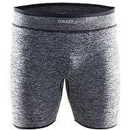 Craft Active Comfort black vel. XL - Boxer shorts