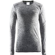 Craft Active Comfort LS black vel. XL - T-Shirt