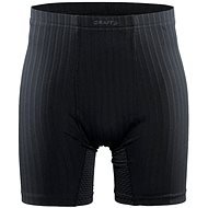 Craft Active Ext. 2.0 black size L - Boxer Shorts