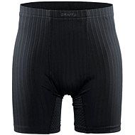 Craft Aktive Ext. 2.0 schwarz vel. XL - Boxershorts