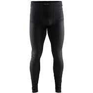 Craft Active Ext. 2.0 black size XL - Trousers