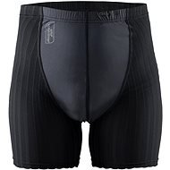 Craft AX 2.0 WS black vel. M - Boxer Shorts