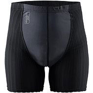 Craft AX 2.0 WS black vel. L - Boxer Shorts