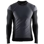 Craft AX2.0 WS LS black vel. XL - T-Shirt