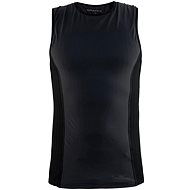 Craft Active Ext.2.0 WS black vel. XL - Vest