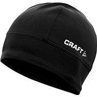 Light Craft Thermal black vel. SM - Hat