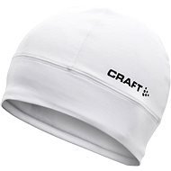 Craft Light Thermal white size SM - Hat
