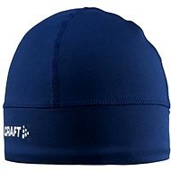 Craft Thermal Light Blue size. L-XL - Hat