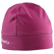 Craft Thermal Light pink vel. SM - Hat