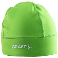 Craft Light Thermal green size SM - Hat