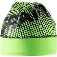 Craft Livigno Printed green size. L-XL - Hat