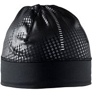 Craft Livigno Printed black size SM - Hat
