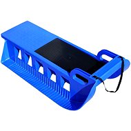 Sulov Chamois blue - Sledge