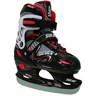Sulov Ikki Boy, S(31-34) - Children's Ice Skates