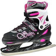 Sulov Sandy, size. L (39-42) - Children's Ice Skates