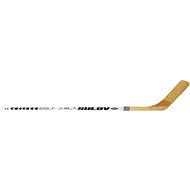 Sulov Chicago 105cm right handed - Hockey Stick