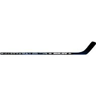 Sulov Ottawa, 125cm, Left - Hockey Stick