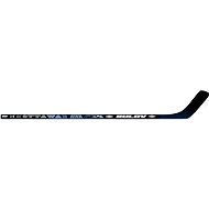 Sulov Ottawa 125 cm right - Hockey Stick