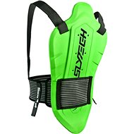 Slytech Backpro One Naked size L - Protector