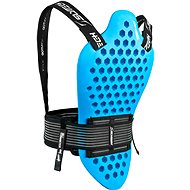 Slytech Backpro Noshock XT Naked M - Protector